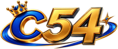 C 54